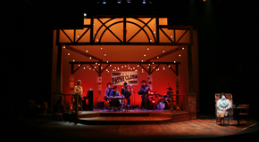 Always...Patsy Cline