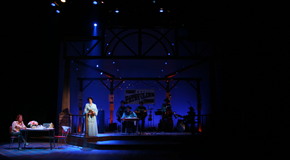 Always...Patsy Cline