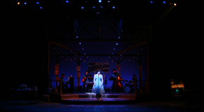 Always...Patsy Cline