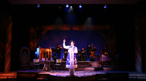 Always...Patsy Cline