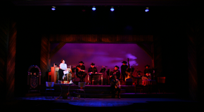 Always...Patsy Cline