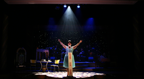 Always...Patsy Cline