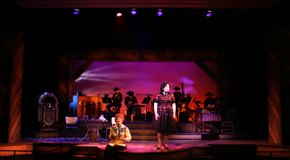 Always...Patsy Cline